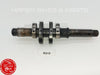 Ducati 996 916 748 Nockenwelle A1 VS camshaft für Motor Engine R515