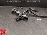 Ducati 996 916 748 S SPS  Kabelbaum Scheinwerfer 51010602D V91