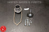 Honda VTR 1000 SP1 SP2 Teile Kette für Öl Pumpe für Motor Engine RVT RC51 R730