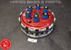 Ducati Performance Antihoppingkupplung 916 996 998 999 1098 1198 Monster V608