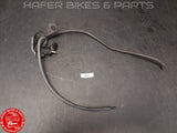 Honda VTR 1000 SC45 SP1 SP2 Ventil Sensor 36163PV0004 V244
