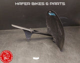 Ducati 748 916 996 998 S SP SPS R Carbon Schutzblech hinten Rear Fender V656