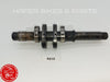 Ducati 996 916 748 Nockenwelle A1 VS camshaft für Motor Engine R515