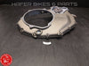 Honda VTR 1000 SP2 Motordeckel 11300MCFD30 für Motor Engine RVT RC51 R714