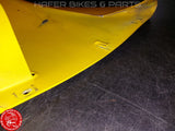 Ducati 996 916 748 Seitenverkleidung rechts Mitte Verkleidung Fairing V120