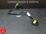 Ducati 998 998S 996R 998R Kabelbaum für Heck 51011651A WIRING HARNESS R789