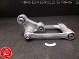 Honda VTR 1000 SC45 SP1 Umlenkung für Federbein rear shock V411