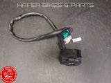 Honda VTR 1000 SC45 SP1 SP2 Lenkerschalter 35020MCF640 V219