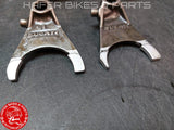 Ducati 996SPS 996S 996 916 748 Getriebe komplett für Motor Engine V125