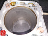 Ducati 996SPS 996 S Kolben und Zylinder 98mm für Motor Engine V124
