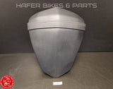 ORIGINAL Yamaha YZF 1000 R1 RN22 Baujahr 09-14 Soziuskissen Sitzkissen F684