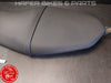 Original Ducati HYPERMOTARD 950 SP RVE Sitzbank tiefe Version Sitzkissen V638