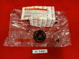 Ducati 998RS 998 RS 999RS 16011002A Flansch Flange for Engine Motor C142 