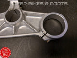 Ducati 916 996 998 748 Gabelbrücke oben triple clamp fork für Gabelholme V644