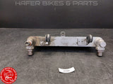 Ducati 916 996 748 Öl Kühler 54840121A für Motor Engine V254 