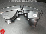 ORIGINAL Ducati 748 916 996 998 Scheinwerfer 52040043A Head Light V917 