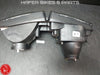 ORIGINAL Ducati 748 916 996 998 Scheinwerfer 52040043A Head Light V917