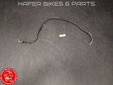 Original Honda VTR 1000 SP2 Batteriekabel RVT RC51 2002-06 32601MCFD30 V478