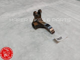 Ducati 748 916 996 Schließer links Kipphebel Schlepphebel rocker 20910028A R627