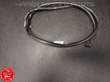 Honda VTR 1000 SC45 SP1 Kabel für Starterrelais Anlasserrelais Kabelbaum R389