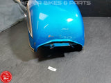 Honda CB 750 Four K0 K1 K2 K3 K4 K5 K6 Tank Benzintank Kraftstofftank V771