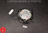Ducati 916 996 748 Lüfter für Wasserkühler Water Cooler Motor V90