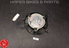 Ducati 916 996 748 Lüfter für Wasserkühler Water Cooler Motor V90