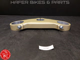 Ducati 998 996 916 748 999 1098 1198 Febur Magnesium Gabelbrückensatz V150