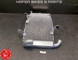 Ducati 998 S 996R 998R Wasserkühler Cooler Watercooler radiator 54840281A V945