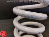 Ducati 998 R S 996 R 916 SP SPS 748 R SPS SP Feder WP ÖHLINS Federbein V175