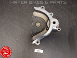 Honda VTR 1000 SP1 SP2 Ritzelabdeckung f. Motor Engine RVT RC51 11340MCF000 V281