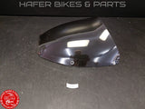 Honda VTR 1000 SP1 SP2 MRA Verkleidungsscheibe mit TÜV-KBA   V188