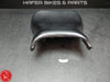 Original Ducati 916 996 998 748 Sitzkissen für Biposto Verkleidung Fairing V908