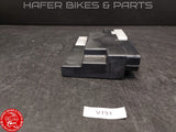 Honda VTR 1000 SC45 SP1 Steuergerät 38770MCF641 CDI ECU Blackbox Cusion V191 #3