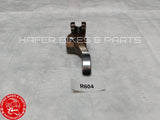 Ducati 748 916 996 Schließer links Kipphebel Schlepphebel rocker 20910028A R604