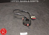 Ducati 916 996 998 748 Lenkerschalter rechts Schalter 65040062A V952