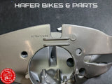 DEFEKT Ducati 748 916 996 998 Scheinwerferhalter Verkleidungsträger Fairing V713