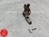 Ducati S4 S4R Monster Schließer re. Kipphebel Schlepphebel rocker 20910018A R598