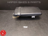 Honda VTR 1000 SP2 Soziuskissen Sitzkissen für Verkleidung rear Seat saddle R483