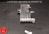 Honda VTR 1000 SC45 SP1 Kühler Ölkühler für Motor Engine V403