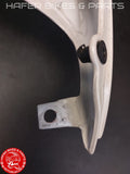 Ducati 1198 848 1098 Heckverkleidung Verkleidung Fairing V451