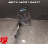 Ducati 748 916 996 998 S SP SPS R Carbon Schutzblech hinten Rear Fender V656