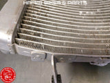 Ducati 998 S 996R 998R Wasserkühler Cooler Watercooler radiator 54840281A V938