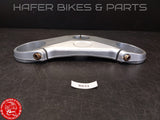 MV Agusta F4 1000 2004 2009 Gabelbrücke oben Gabel Brücke for Fork R833 