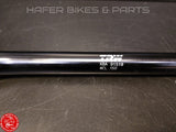 TRW MCL150S Lenker Aluminium Lenker für Honda für Aprilia F671