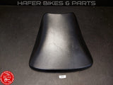 Honda VTR 1000 SP1 SP2 Sitzkissen für Verkleidung Fairing 77100MCF000 V183 #3