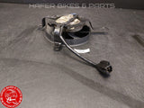 Honda VTR 1000 SP2 Lüfter links Motor Lüfterrad für Wasserkühler RVT RC51 R666