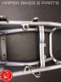 Ducati 998 996 916 748 Biposto Heckrahmen Rahmen rear fame R874