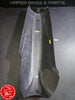 NEU Ducati 998S MS Production - ILMBERGER Carbon Bug Verkleidung V679