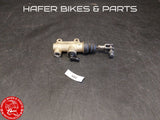 Ducati 996 748 916 998 Bremszylinder Bremspumpe brake V82